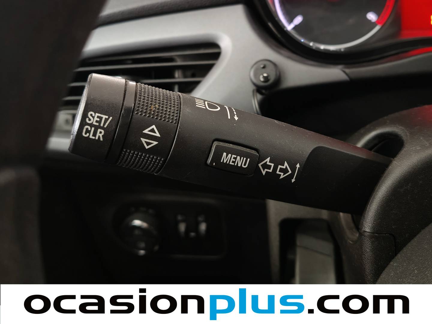 Opel Corsa Opel Corsa 1.3 CDTi Expression (75 CV) de ocasión