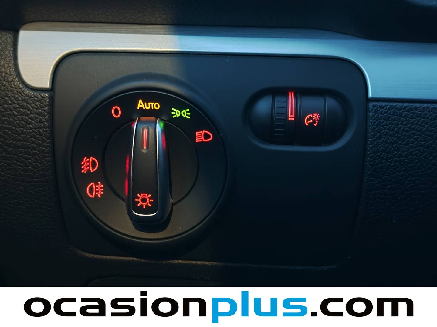 Foto Volkswagen Scirocco Volkswagen Scirocco Typhoon by R-Line 1.4 TSI BMT (125 CV)