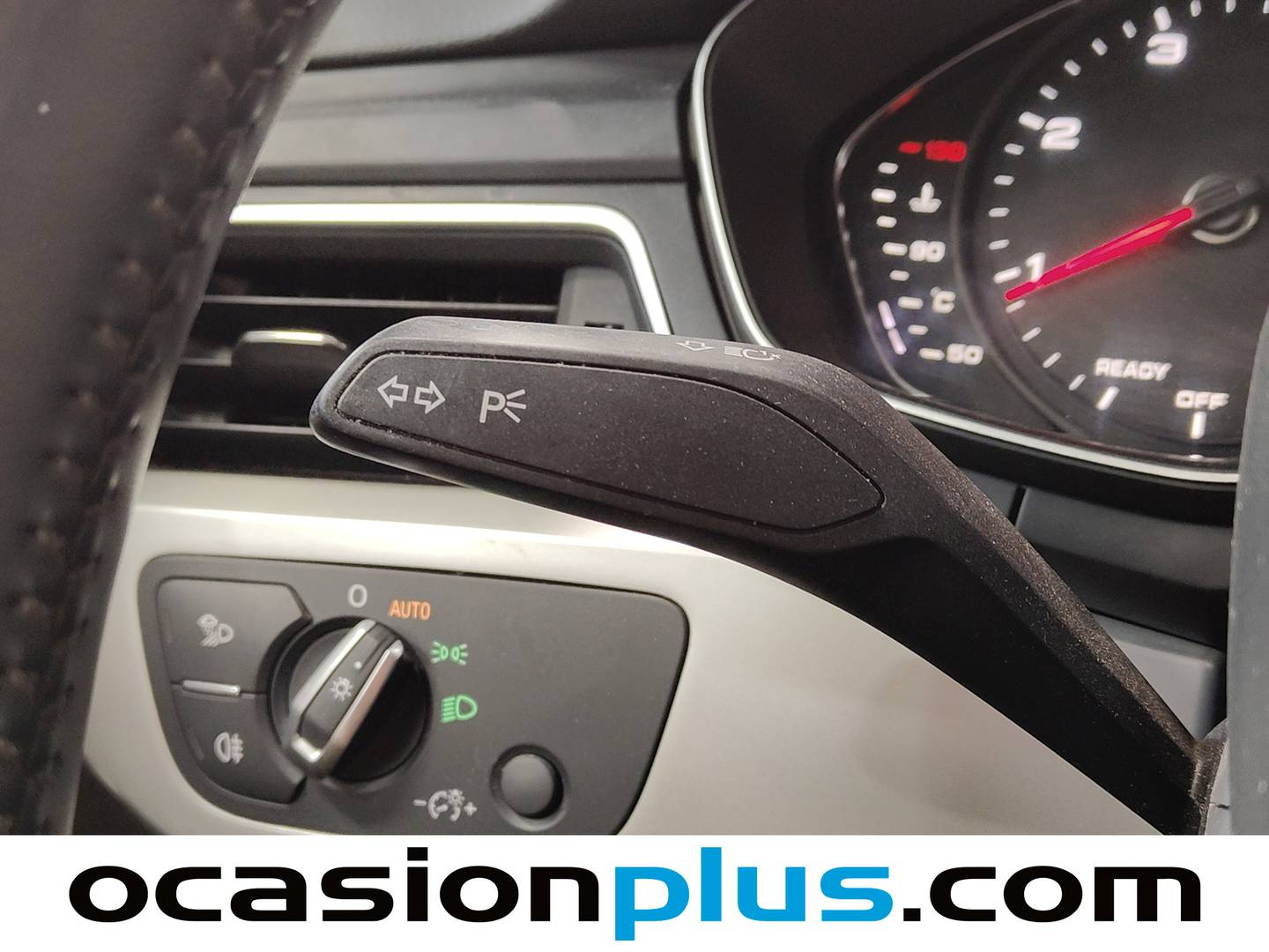 Audi A4 Audi A4 Avant Advanced edition 2.0 TDI (150 CV) S tronic barato