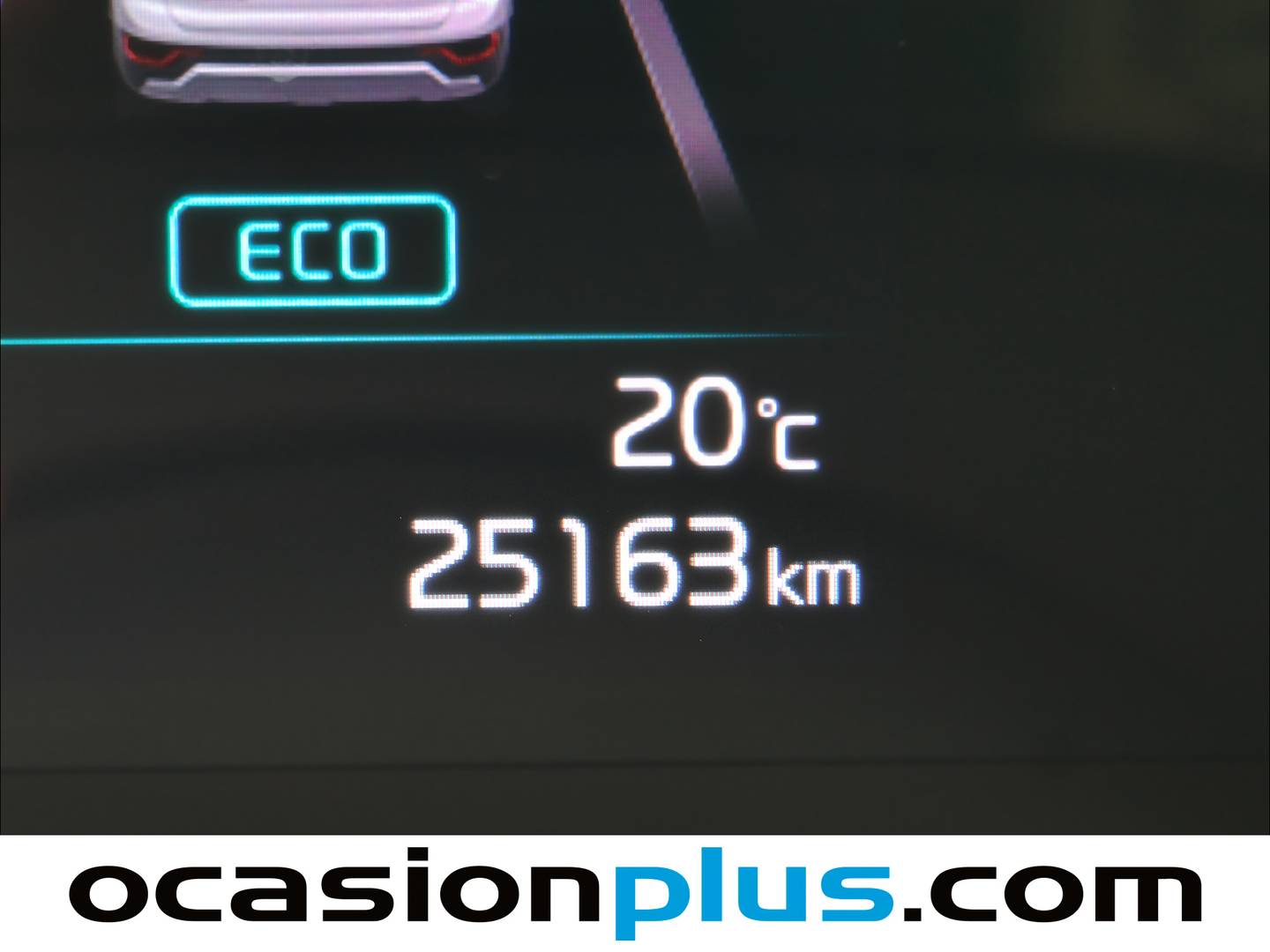 KIA Niro Kia Niro 1.6 GDi HEV Drive (129 CV) seminuevo