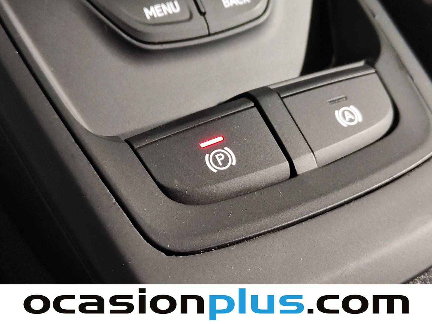 Foto Audi Q2 Audi Q2 Advanced 35 TFSI (150 CV) S tronic