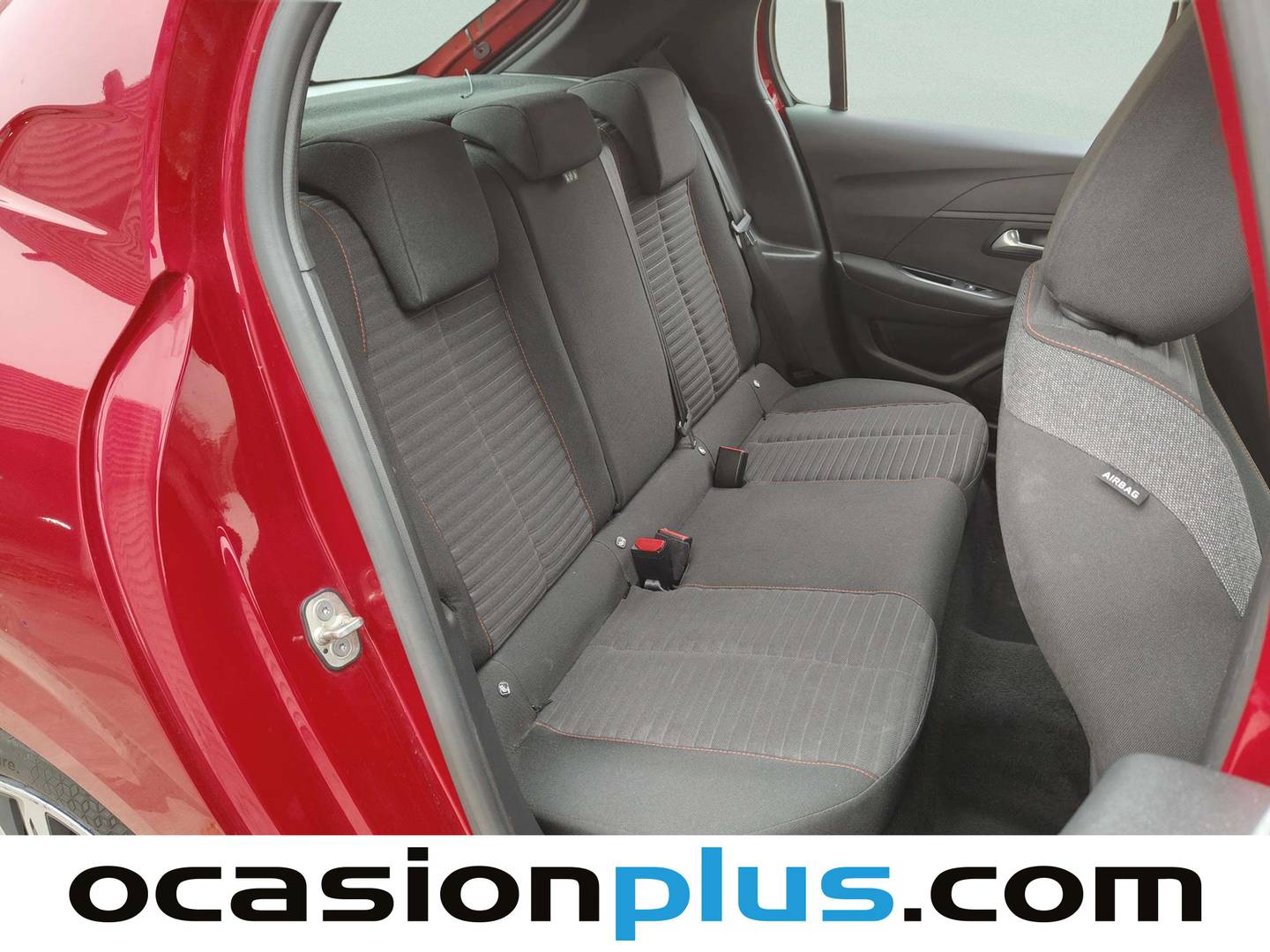 Peugeot 208 Peugeot 208 PureTech 100 Active Pack (100 CV) barato