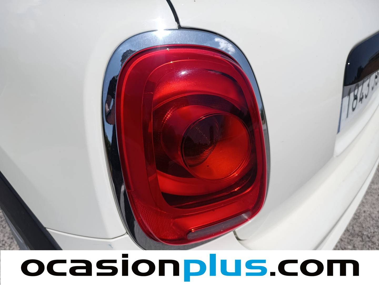 Mini MINI Mini MINI Cooper SD (170 CV) km 0