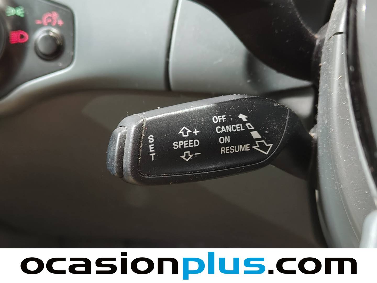 Foto Audi A4 Audi A4 Avant S line edition 2.0 TDI CD (150 CV)