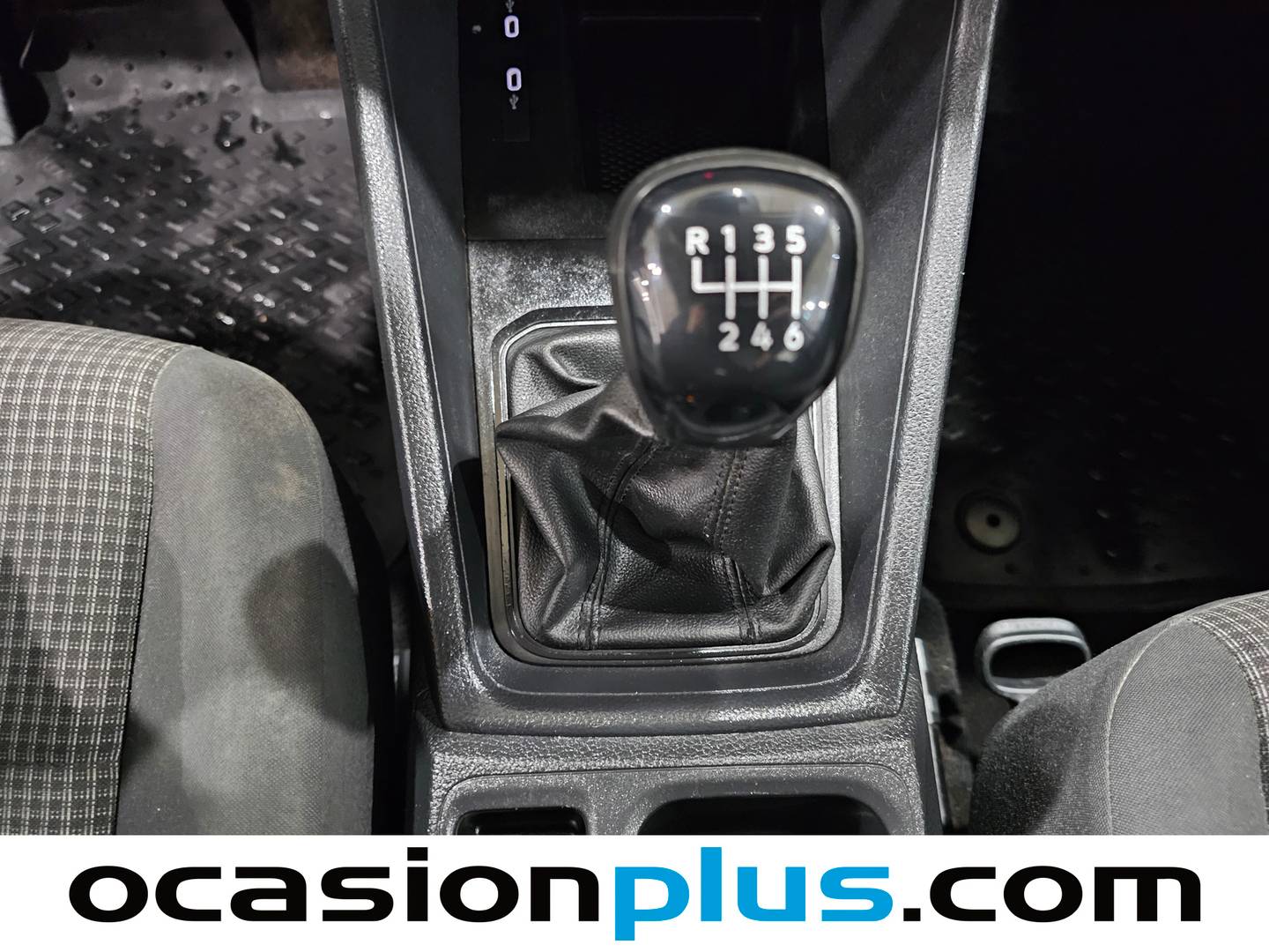 Foto Volkswagen Caddy Volkswagen Caddy Kombi 2.0 TDI (102 CV)