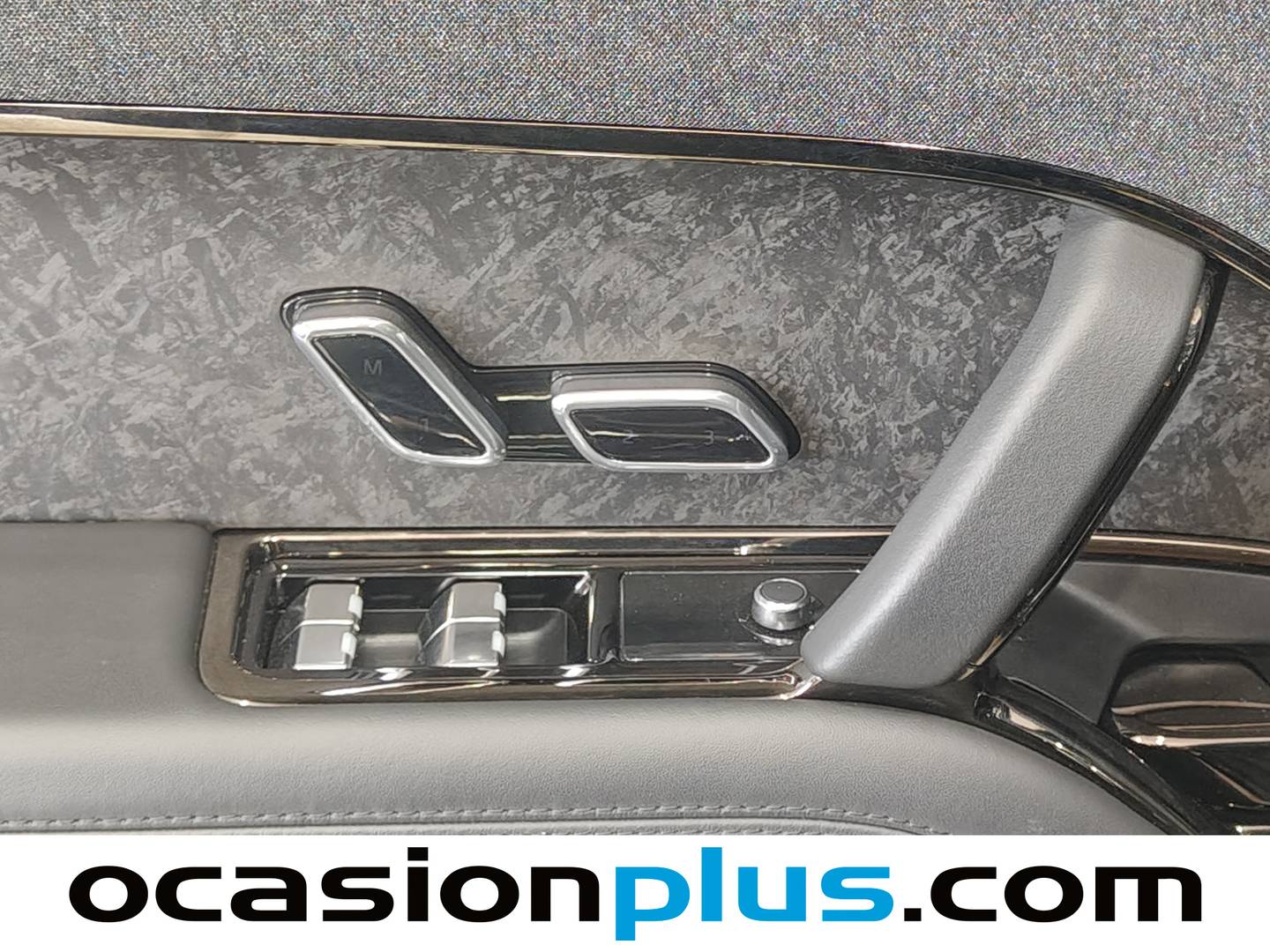 Land Rover Range Rover Sport Land Rover Range Rover Sport 3.0D TD6 MHEV Dynamic SE AWD Auto (300 CV) automático