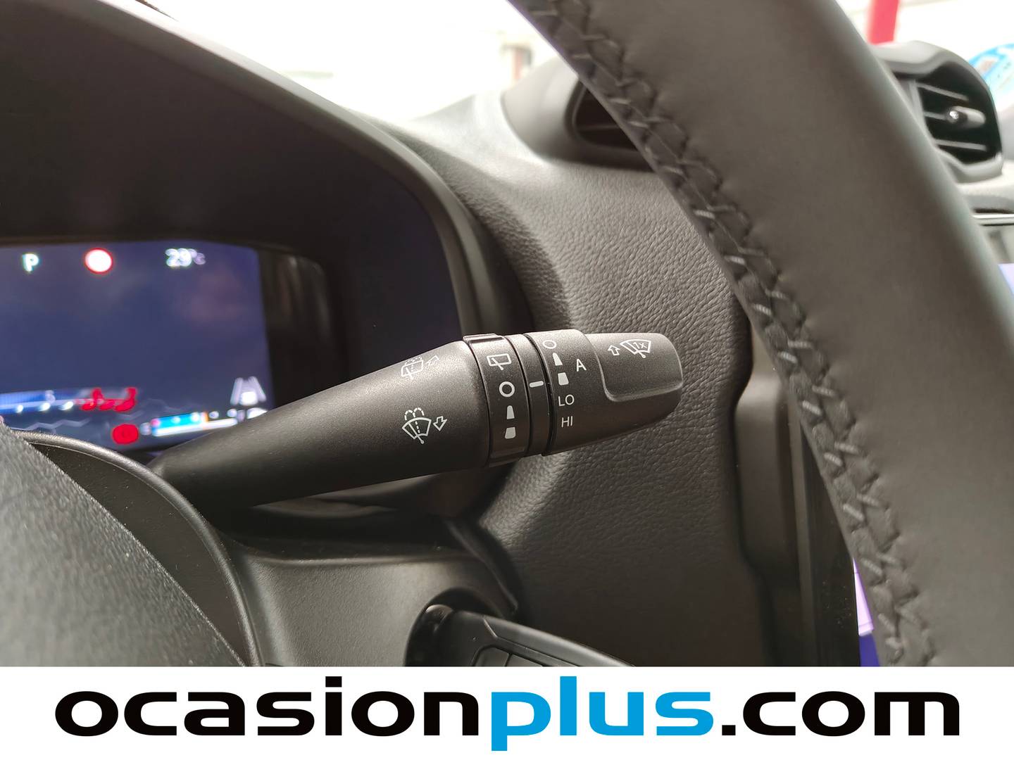Jeep Renegade Jeep Renegade eHybrid 1.5 Limited ATX 96 kW (130 CV) al mejor precio