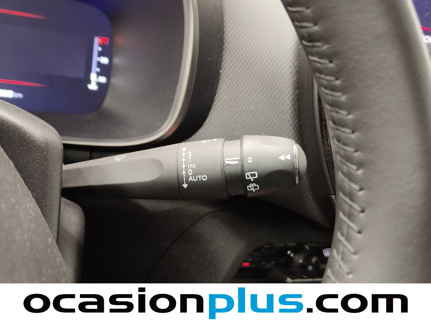 Citroën C5 Aircross Citroen C5 Aircross PureTech 130 S&S C Series (131 CV) barato