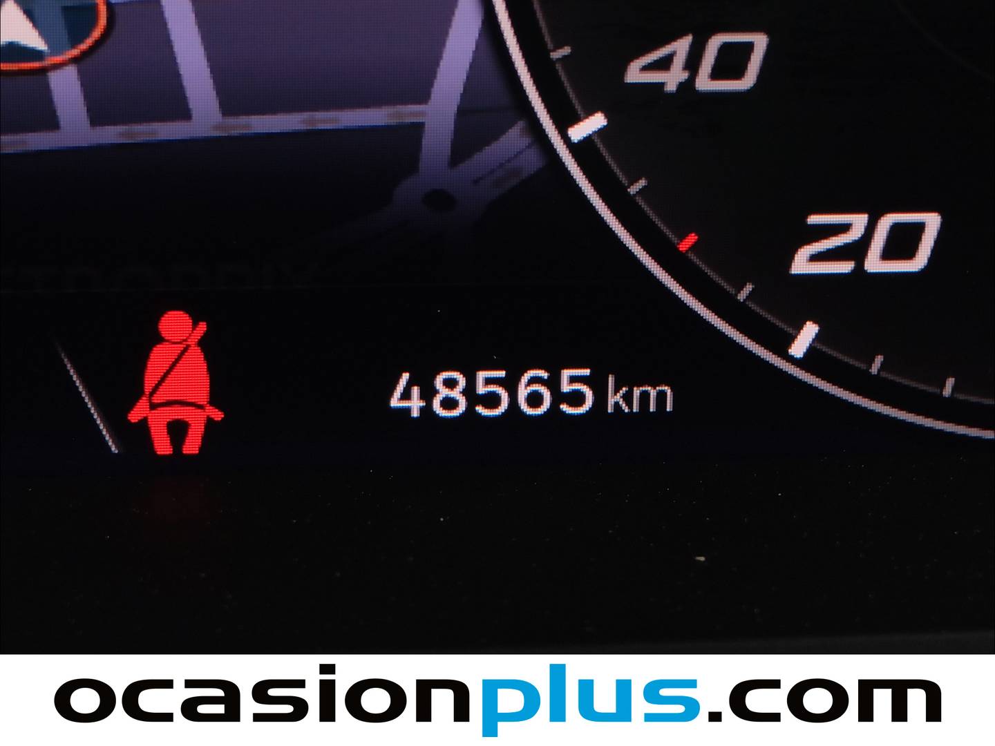 Seat Arona Seat Arona 1.0 TSI Style XL (110 CV) seminuevo