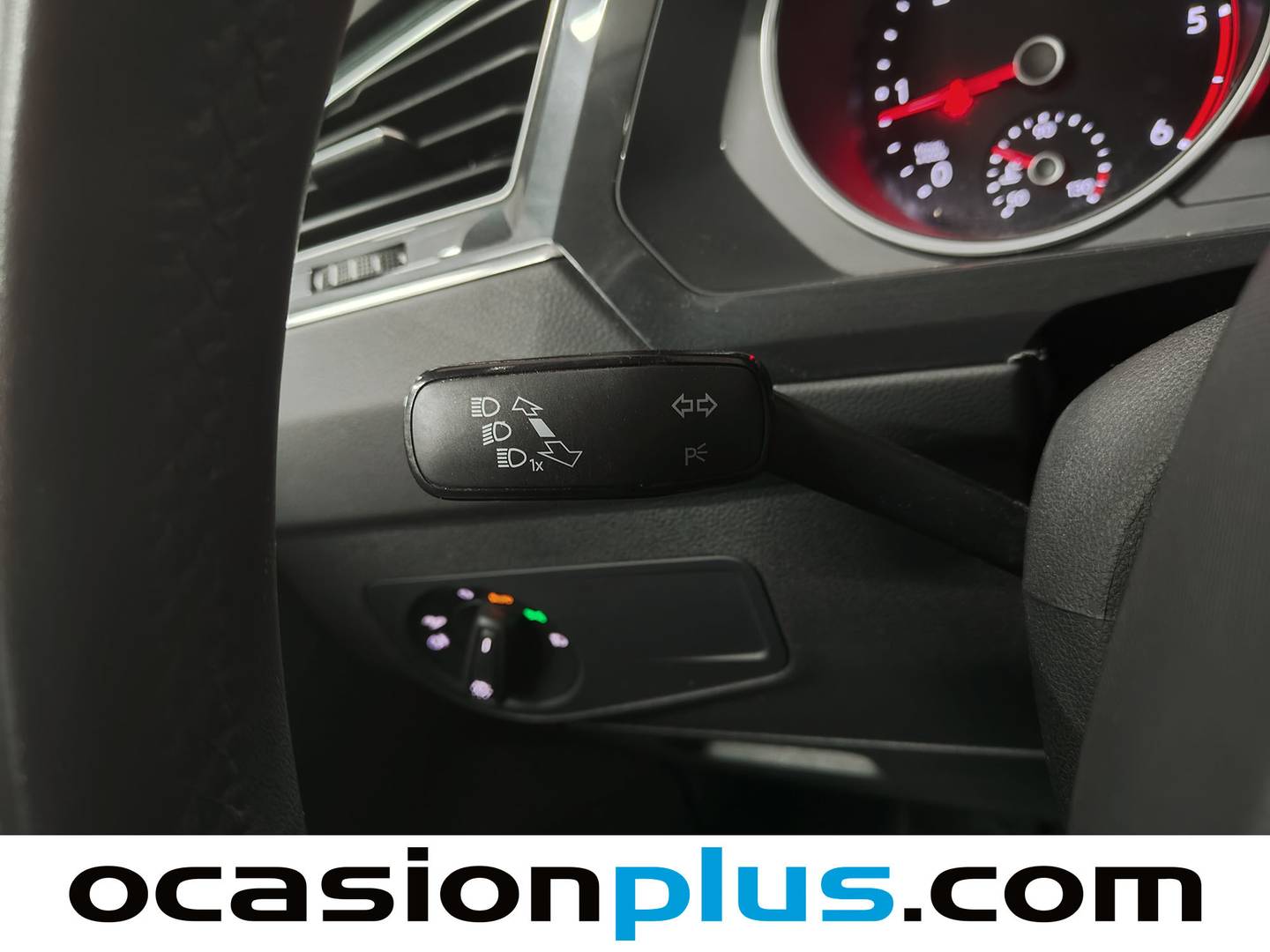 Acabados Volkswagen Tiguan Volkswagen Tiguan Life 2.0 TDI (150 CV)