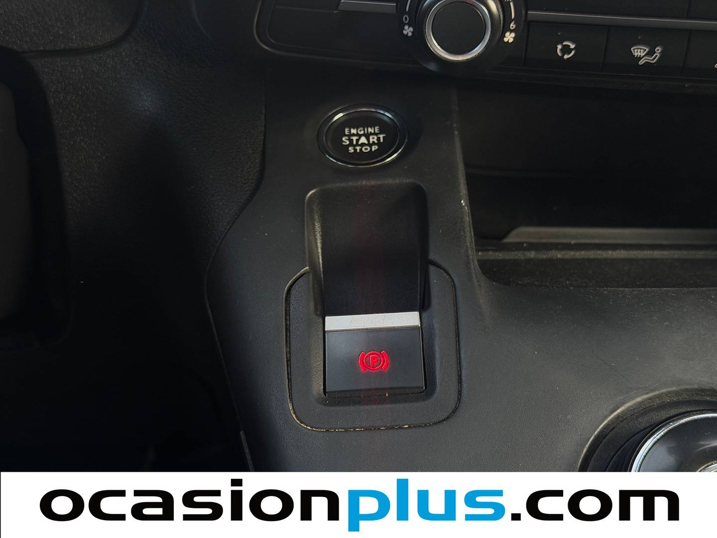 Citroën Berlingo Citroën Berlingo Furgon BlueHDi 130 Driver Talla M EAT8 (131 CV) al mejor precio