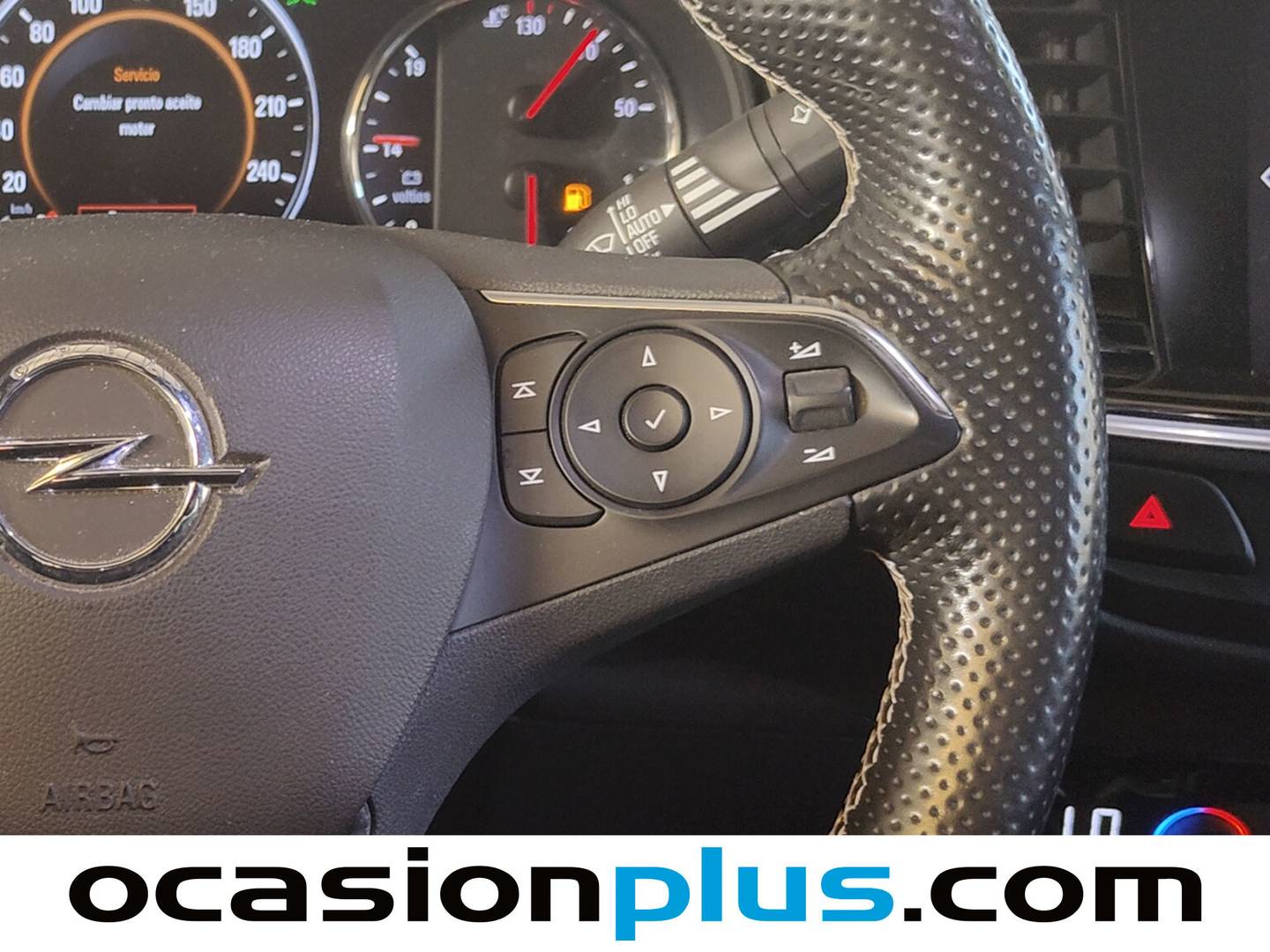 Opel Insignia Opel Insignia 1.5 Turbo GS XFT T Excellence (165 CV) al mejor precio