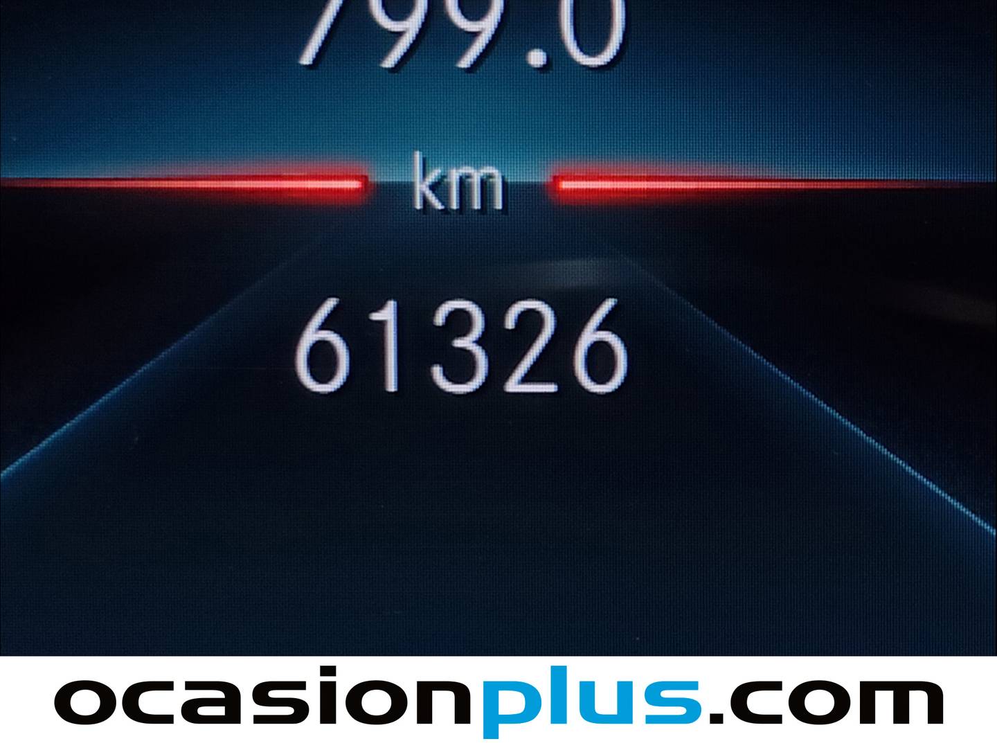 Mercedes Clase A Mercedes-Benz Clase A Clase A 180 (136 CV) seminuevo