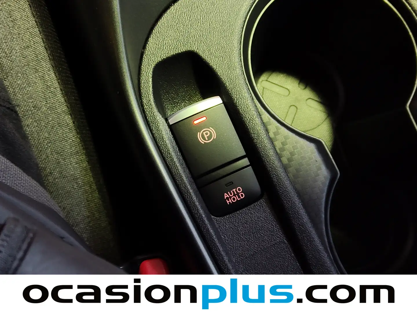 Foto Nissan JUKE Nissan Juke DIG-T N-Connecta 4x2 (114 CV)