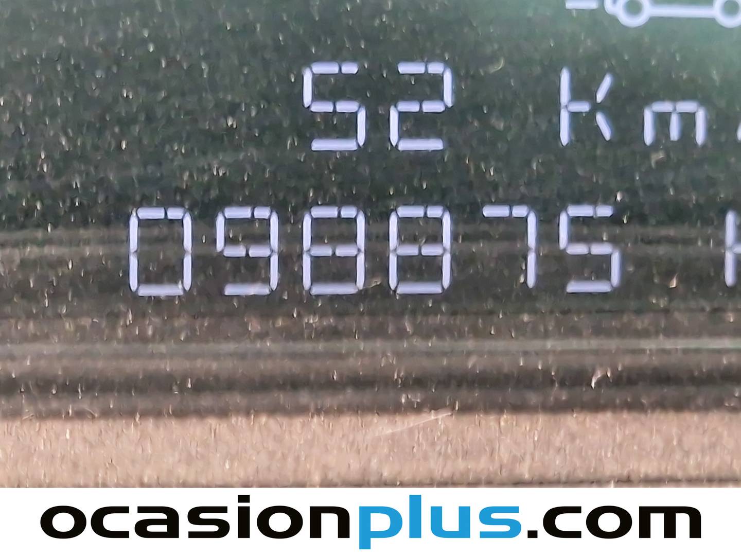 Foto Citroën C3 Aircross Citroen C3 Aircross PureTech 110 S&S Shine EAT6 (110 CV)