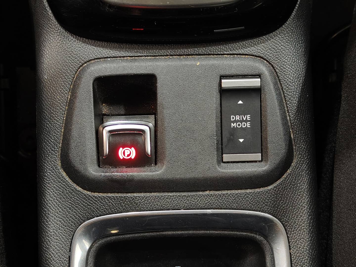 Foto Opel Corsa Opel Corsa 1.2 Turbo XHL Elegance Auto (100 CV)