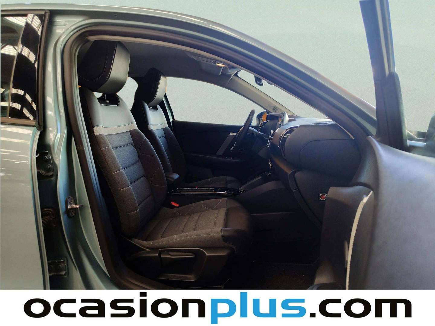 Citroën C4 Citroën C4 PureTech 130 S&S Plus EAT8 (131 CV) km 0