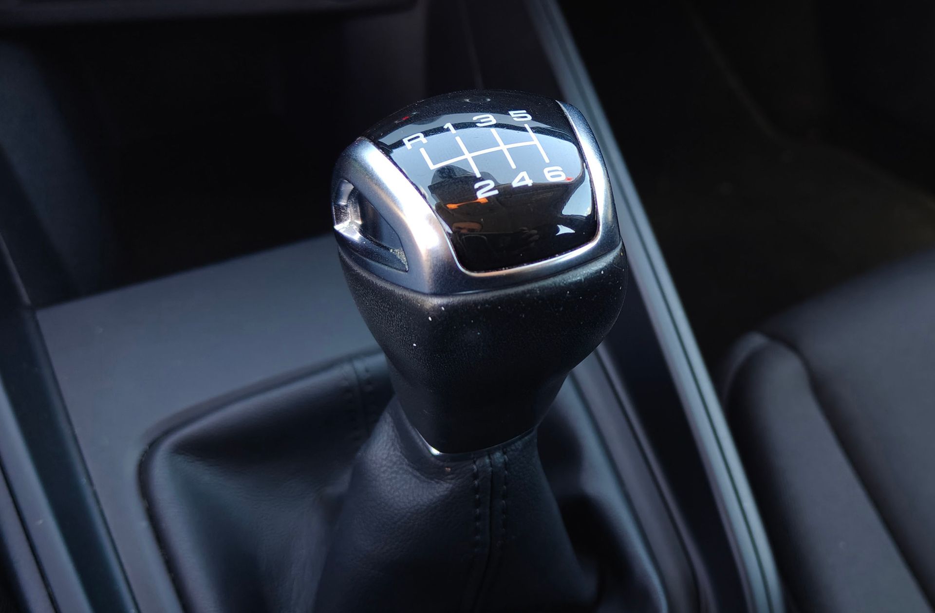 Audi A1 Sportback Advanced 30 TFSI - foto 5