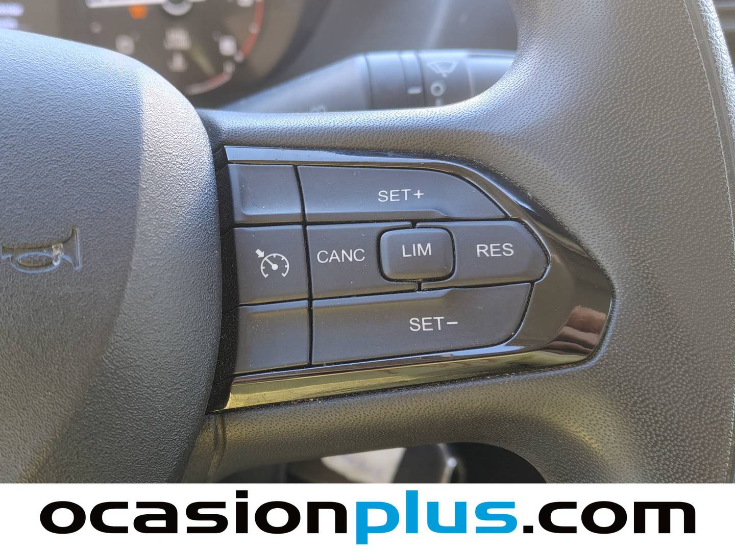 Fiat Ducato Fiat Ducato Furgon 35 2.2 Multijet L2H2 (140 CV) seminuevo