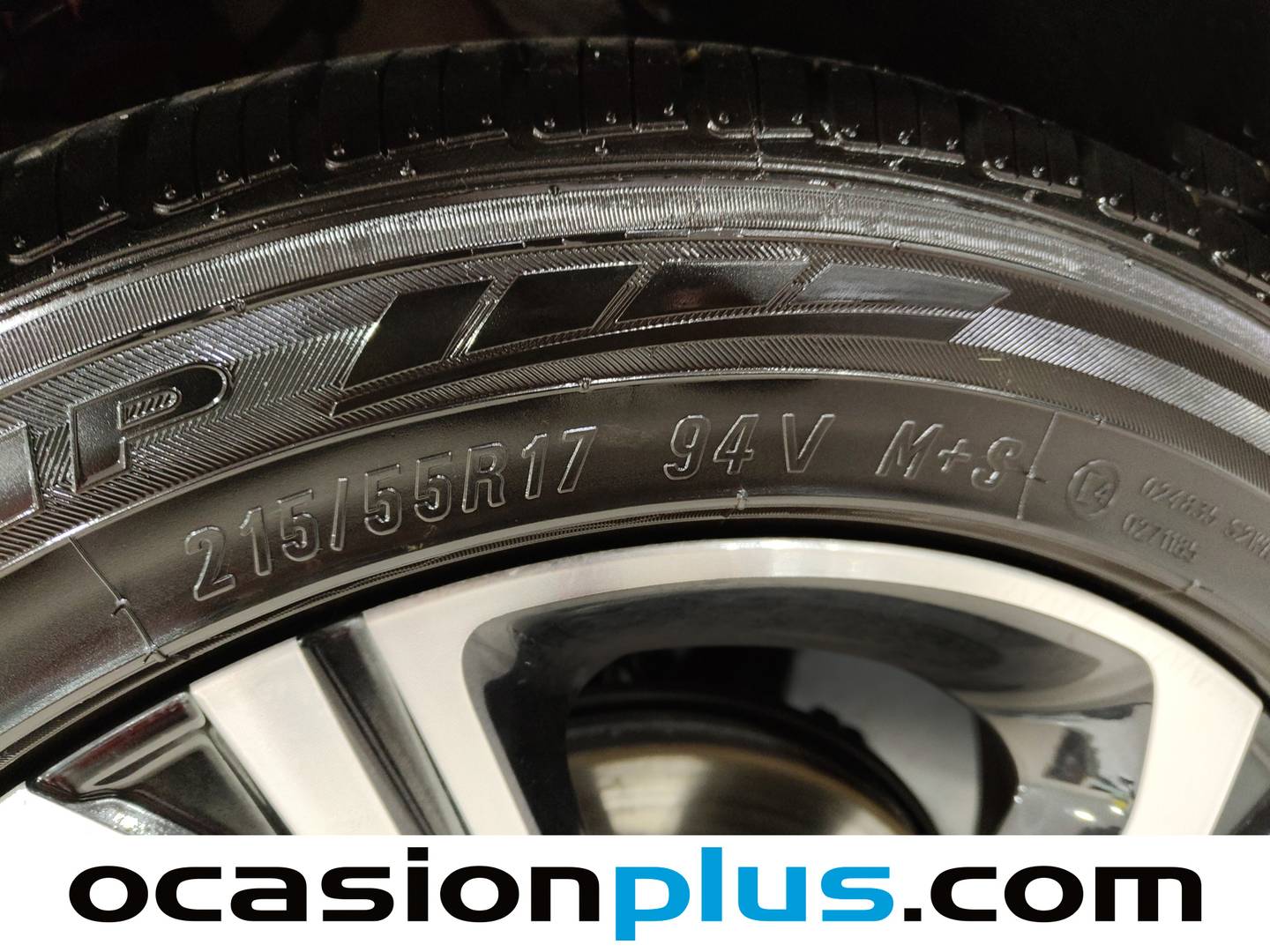 Foto MG ZS MG ZS 1.5 Comfort (106 CV)