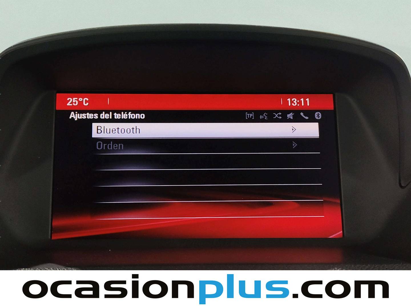 Opel Mokka Opel Mokka 1.4 Turbo S&S Excellence 4x2 (140 CV) al mejor precio