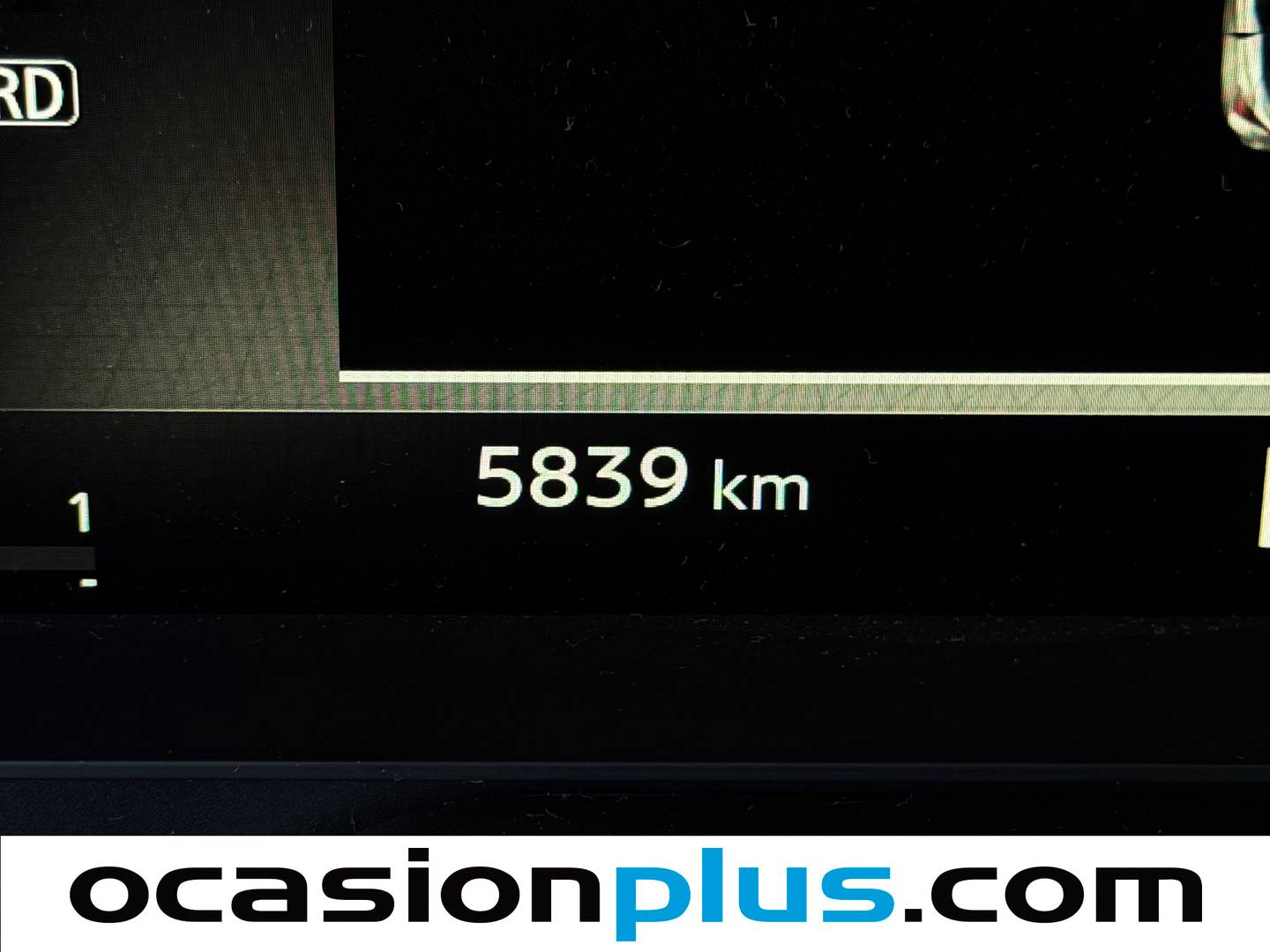 Nissan JUKE Nissan Juke 1.6 Hybrid N-Connecta Auto (143 CV) 143cv