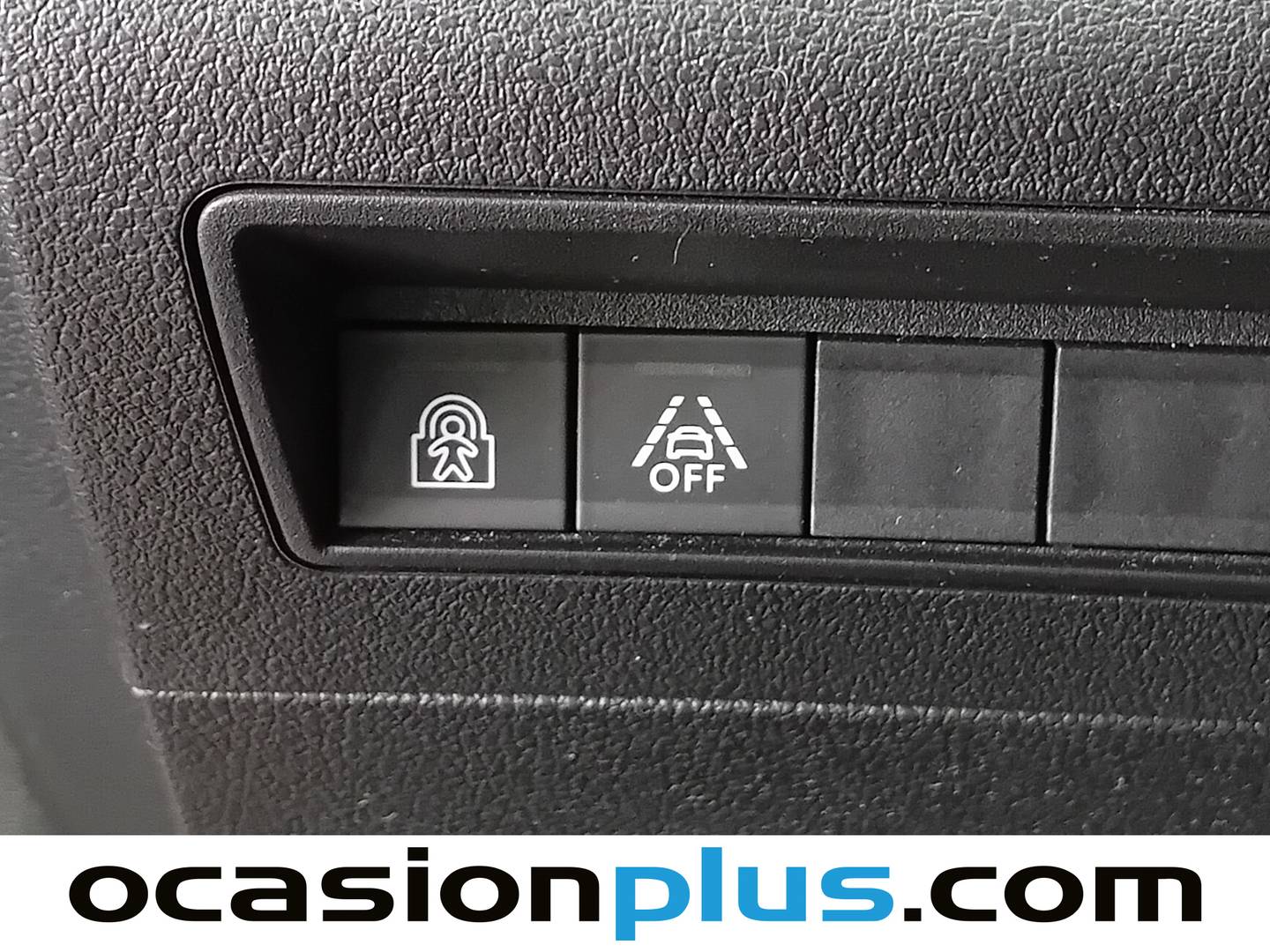 Peugeot Rifter Peugeot Rifter BlueHDi 130 S&S GT Standard Auto (130 CV) 130cv