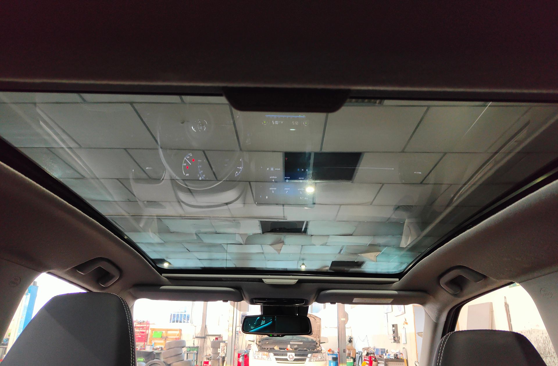 Toyota Yaris Cross 120H Style - foto 5