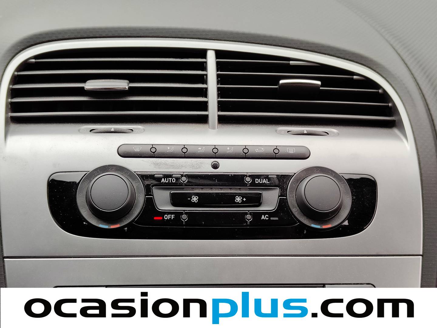 Seat Altea SEAT Altea 1.6 TDI Style Ecomotive (105 CV) seminuevo