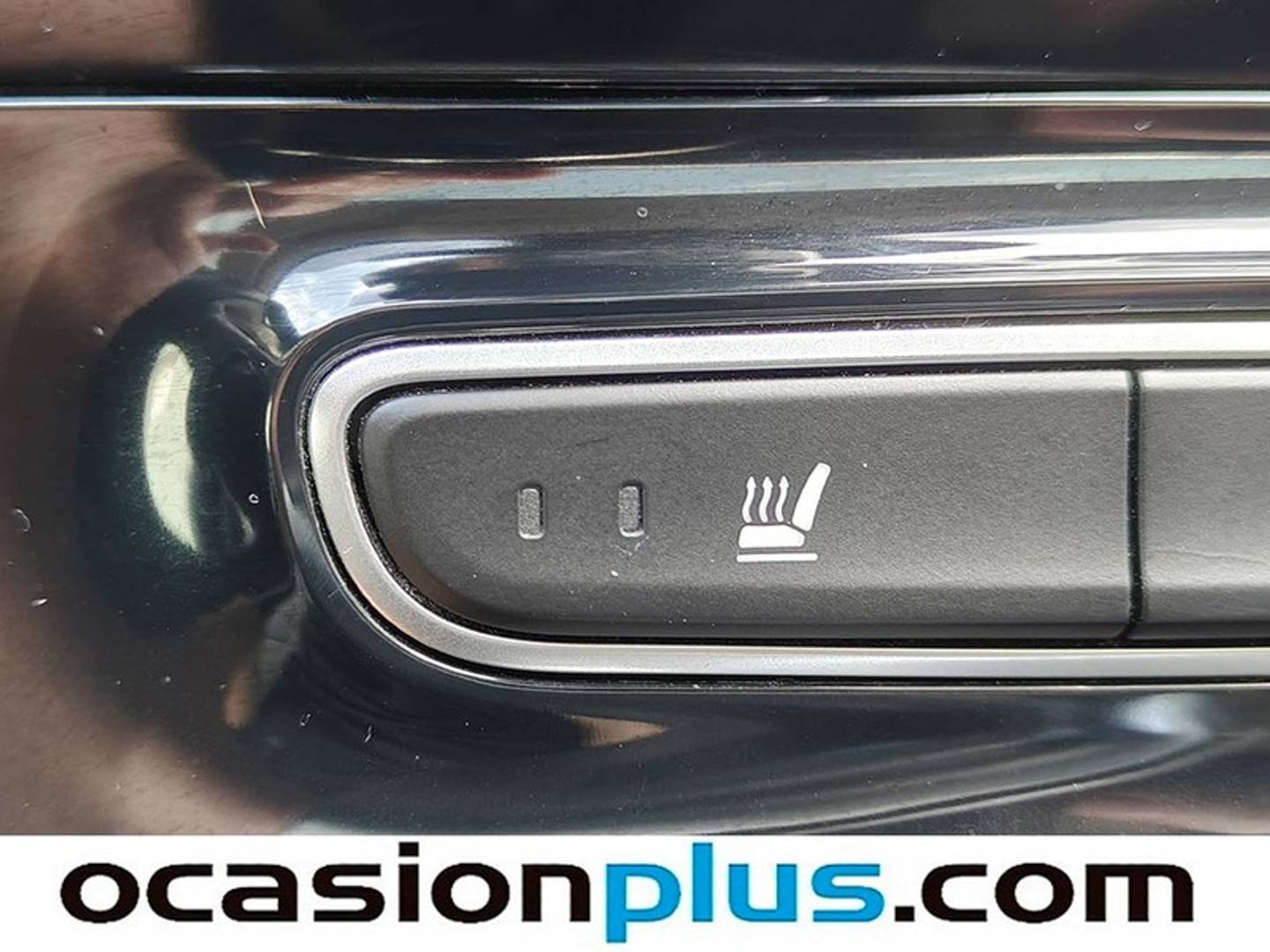 Foto Renault Espace Renault Espace Paris Energy dCi (160 CV) TT EDC 7 Plaza