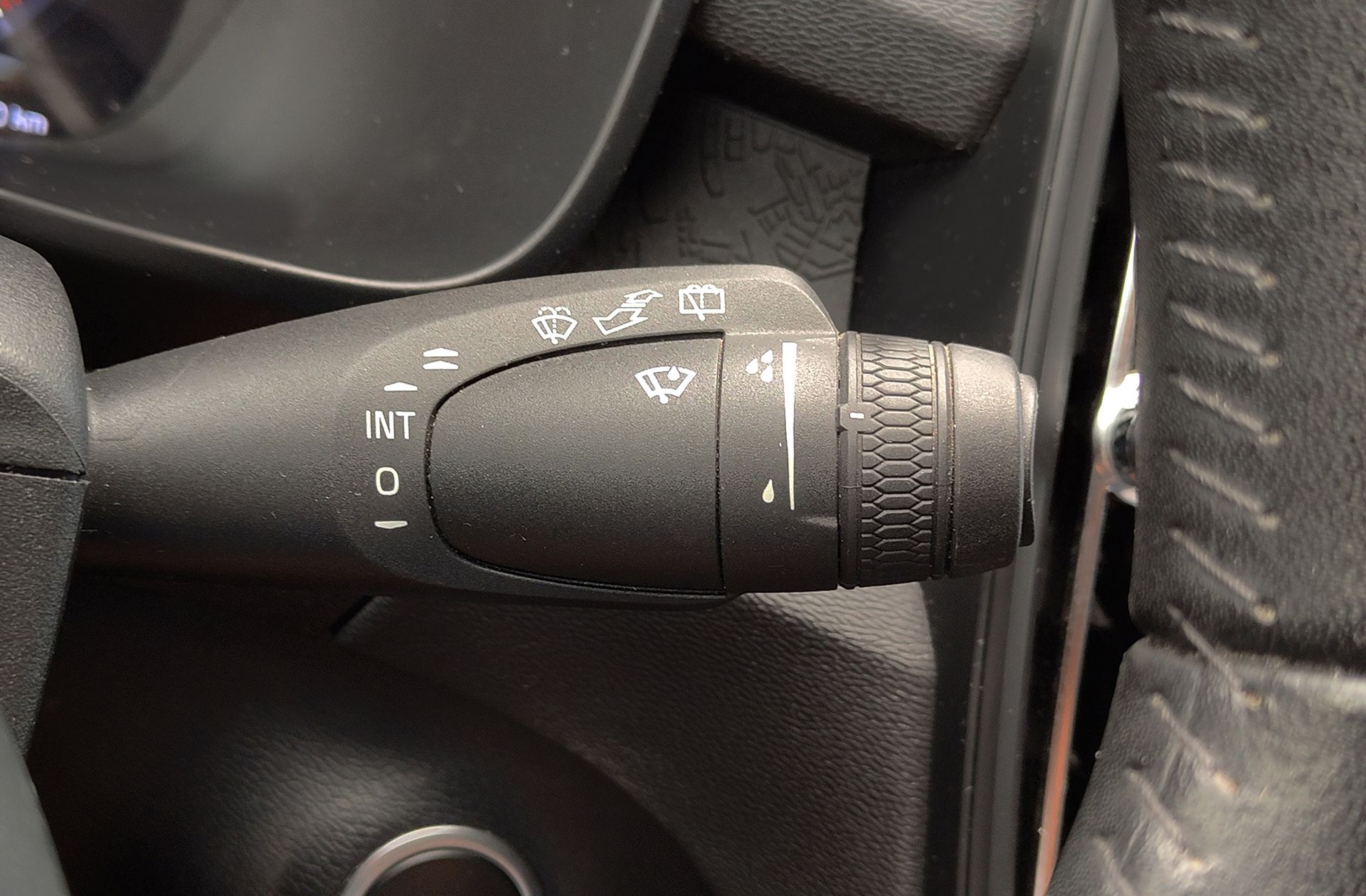Volvo XC40 D3 - foto 28