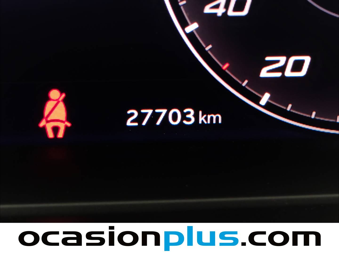 Seat Ibiza Seat Ibiza 1.5 TSI FR XL DSG (150 CV) al mejor precio