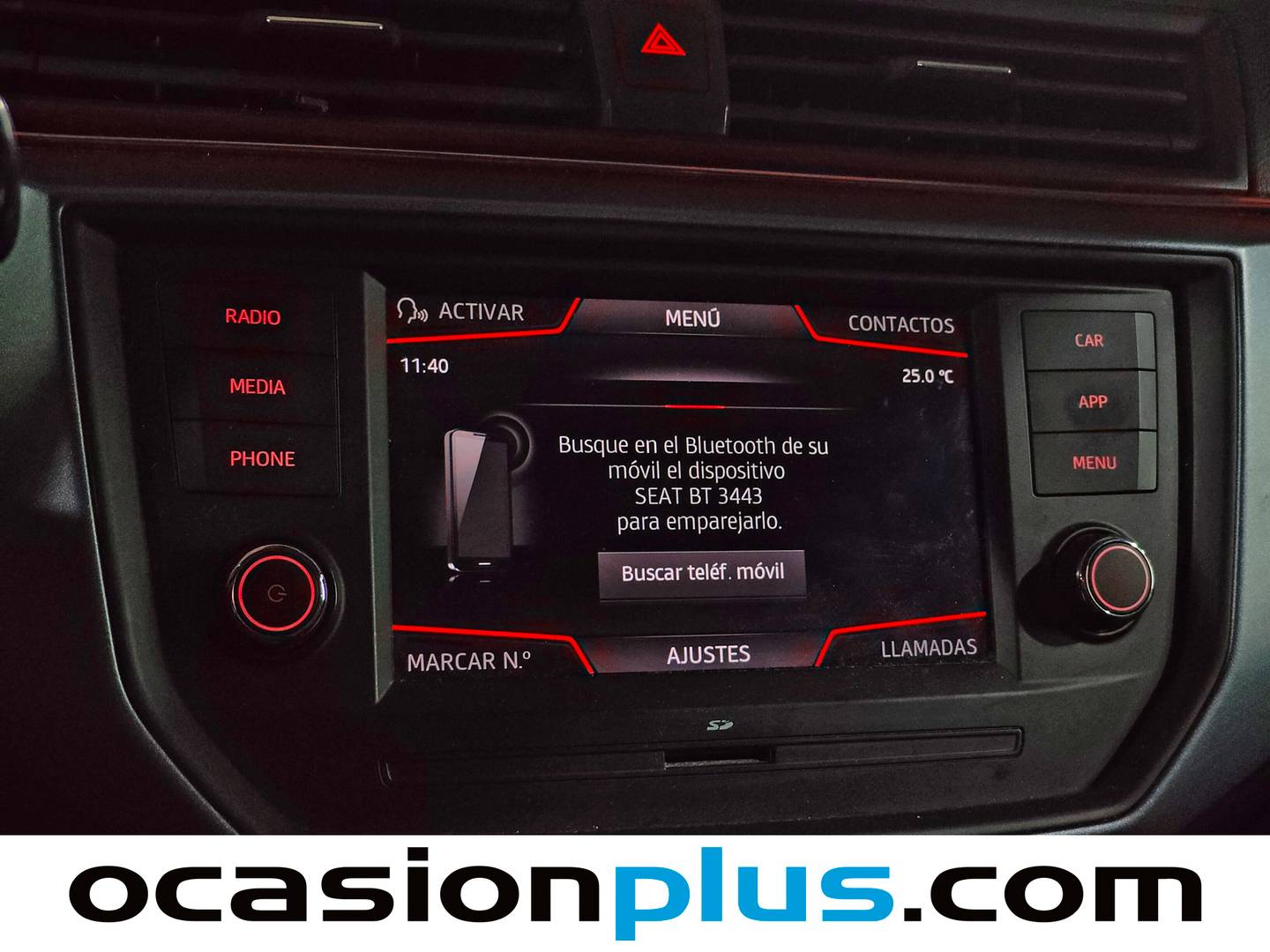 Seat Arona Seat Arona 1.0 TGI GNC Style Edition (90 CV) km 0
