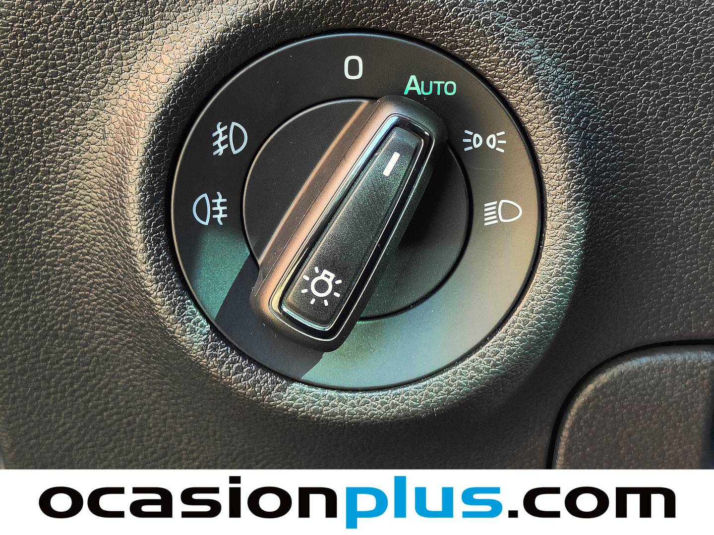Skoda Karoq Skoda Karoq 1.5 TSI ACT Ambition DSG (150 CV) automático