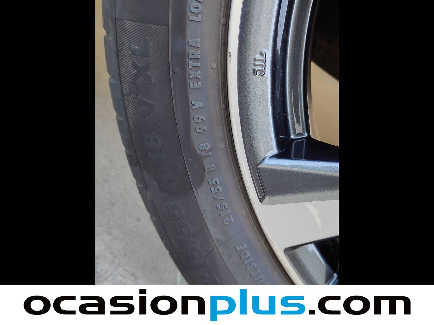 Nissan QASHQAI Nissan Qashqai DIG-T 163 N-Connecta 4X2 (163 CV) manual