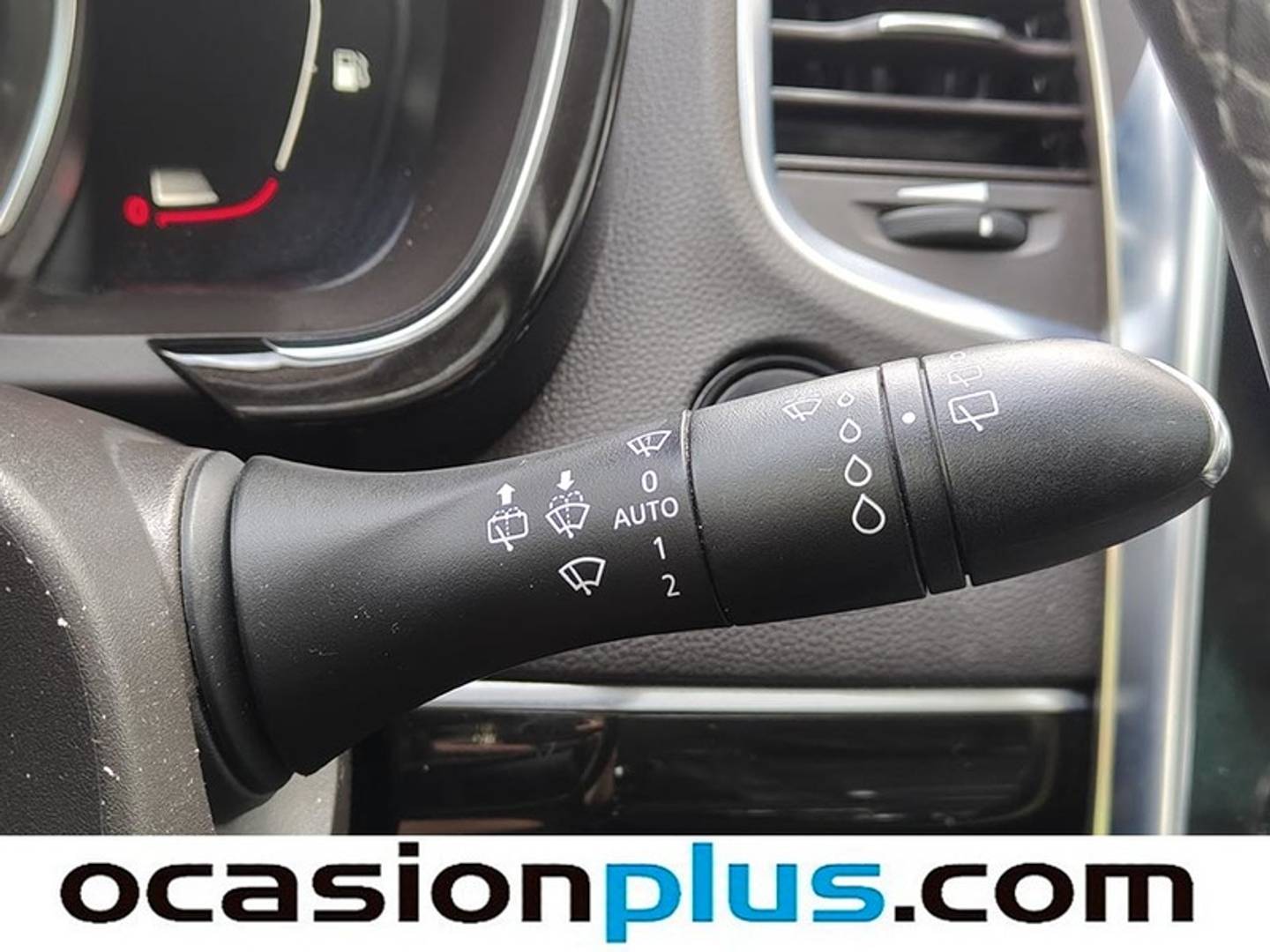 Foto Renault Espace Renault Espace Paris Energy dCi (160 CV) TT EDC 7 Plaza