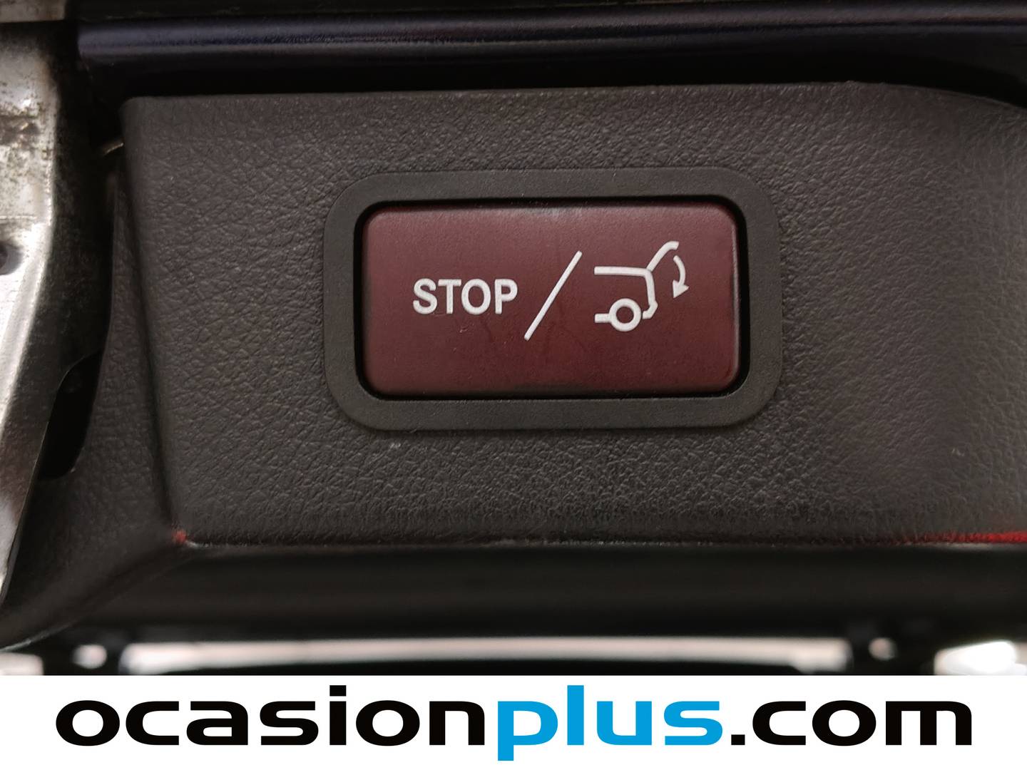 Mercedes Clase V Mercedes Clase V 250 Bluetec Avantgarde Extralargo (190 CV) 4Matic 8 Plazas de segunda mano