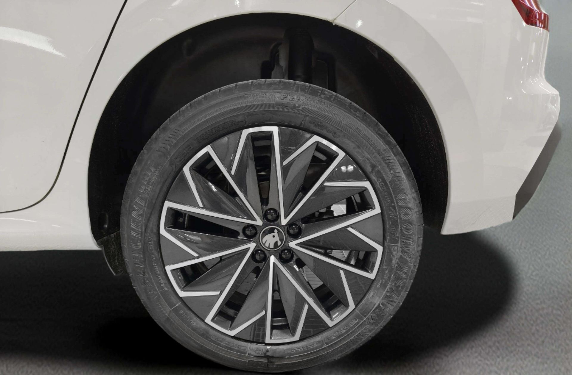 Škoda Kamiq 1.0 TSI Selection DSG - foto 38