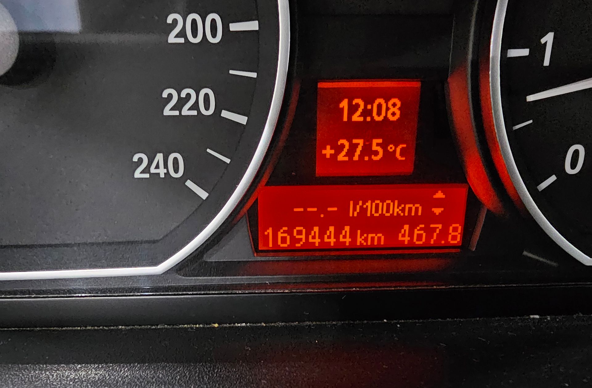 BMW Serie 1 118i - foto 7