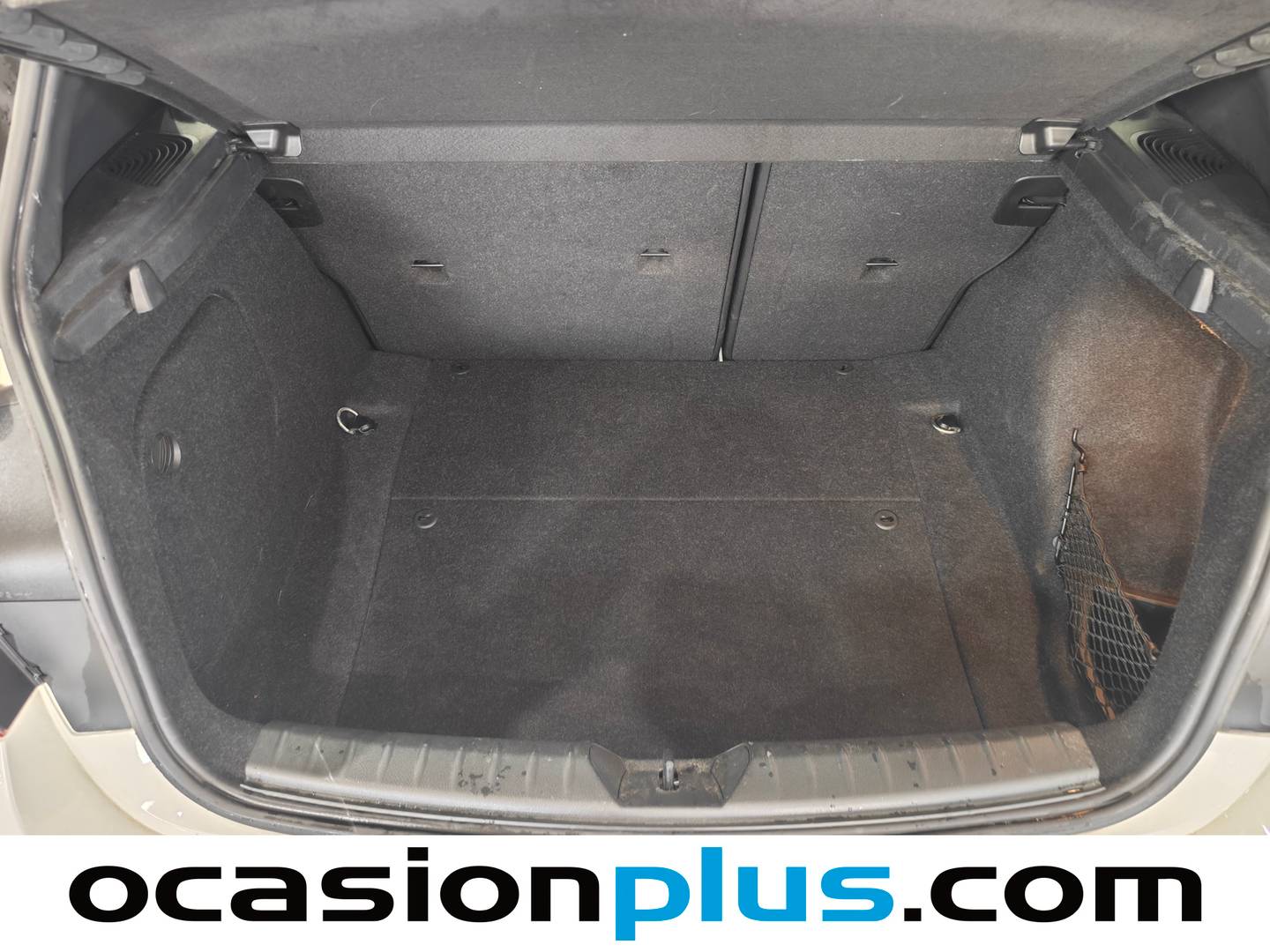 Foto BMW Serie 1 BMW Serie 1 118i (136 CV) Pack M