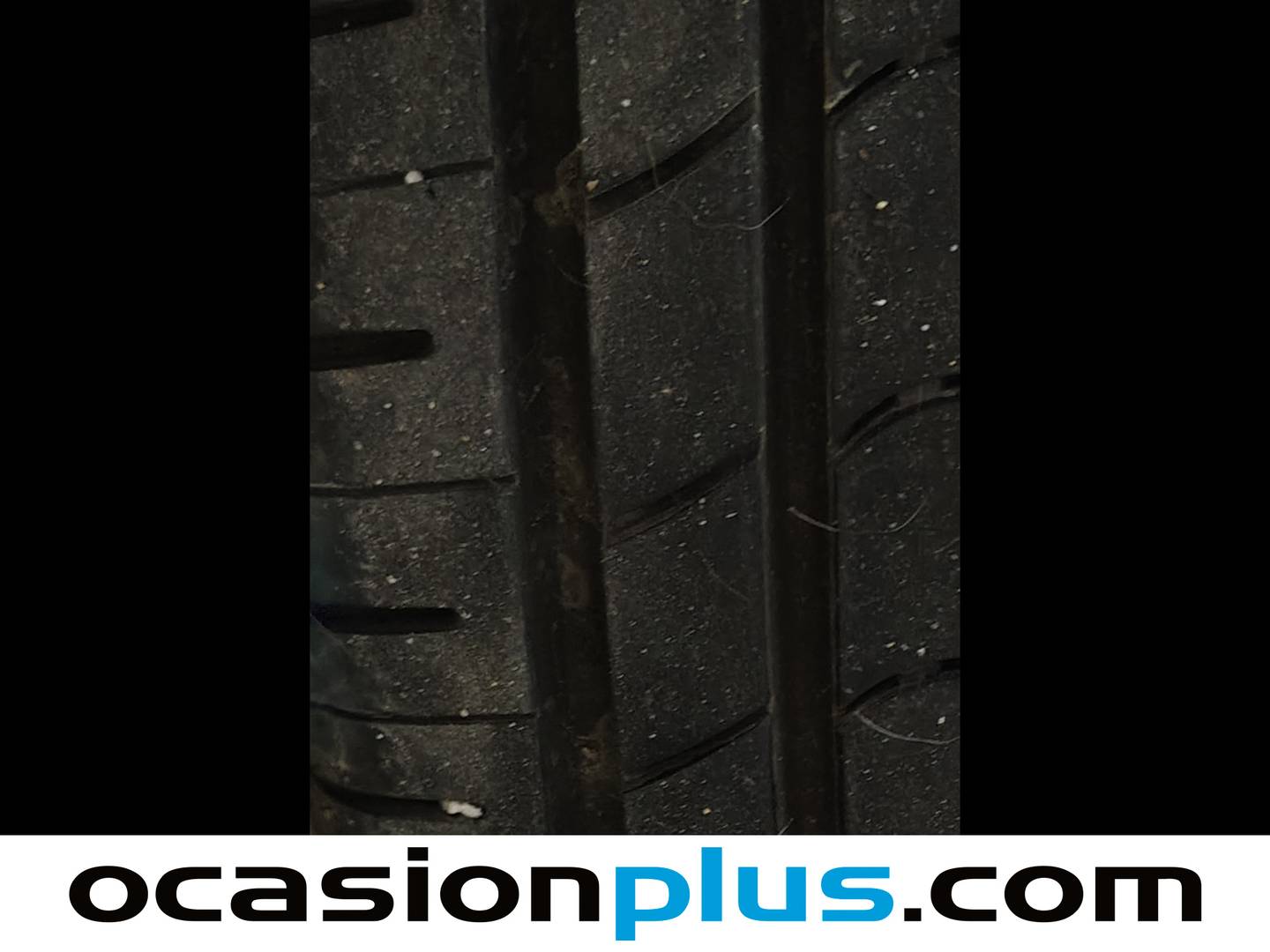 Mitsubishi ASX Mitsubishi ASX 160 MPI Motion (117 CV) al mejor precio