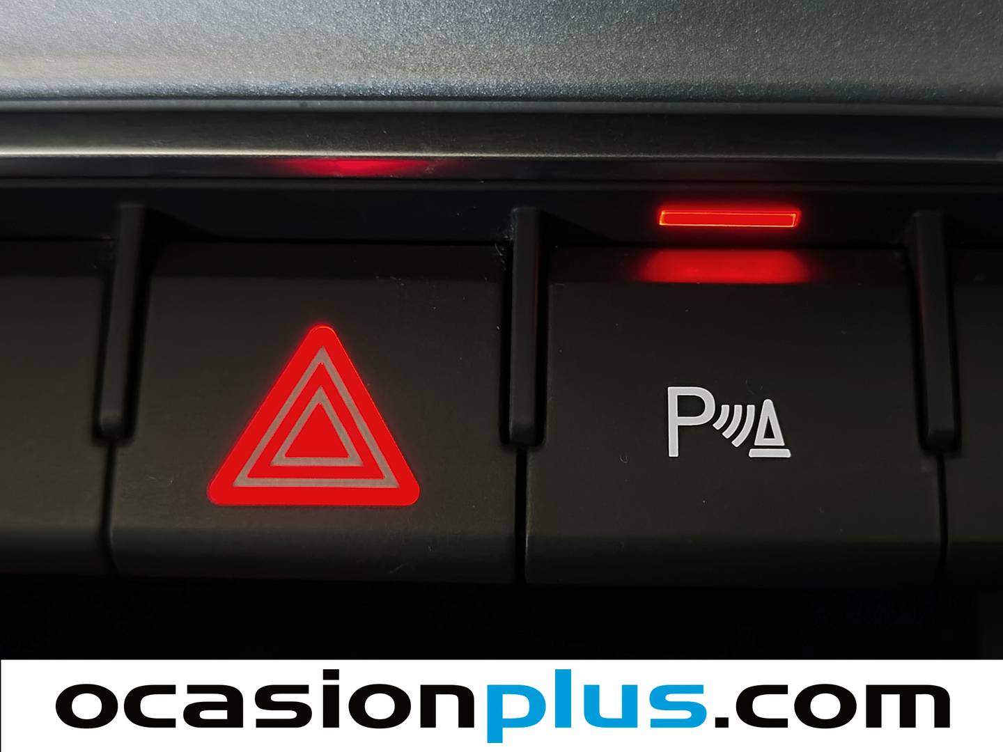 Foto Audi Q3 Audi Q3 Advanced 35 TFSI (150 CV) S tronic