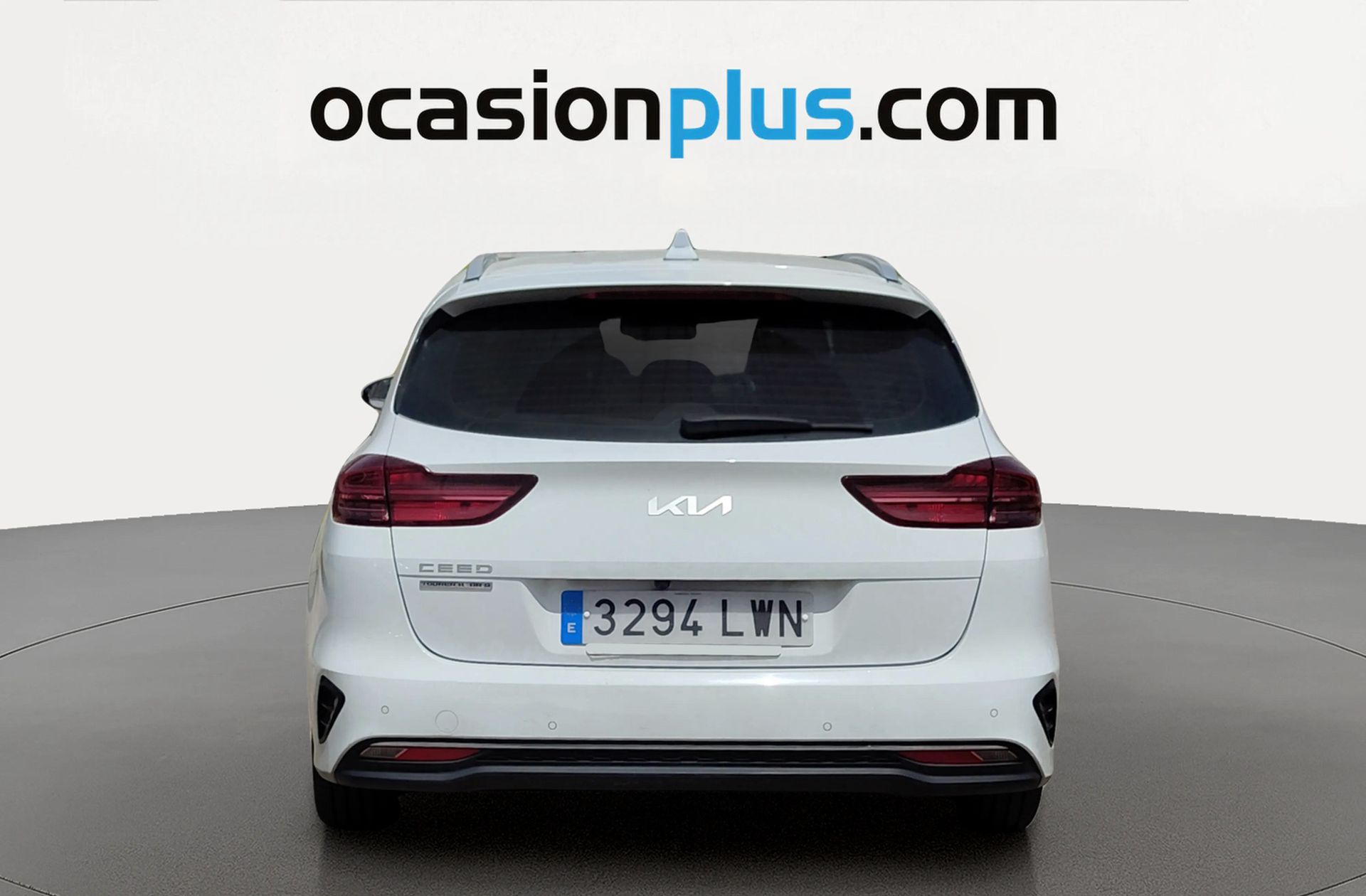 Kia Ceed 1.6 MHEV iMT Drive - foto 14