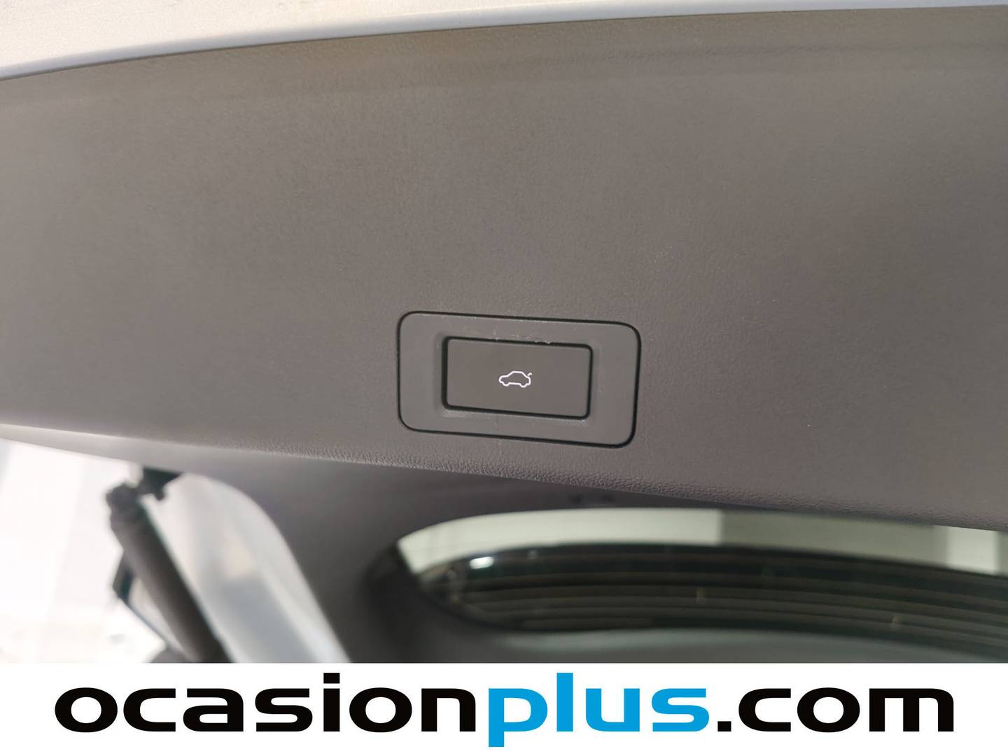 JAECOO 7 JAECOO 7 1.6 TGDI Select FWD (145 CV) automático