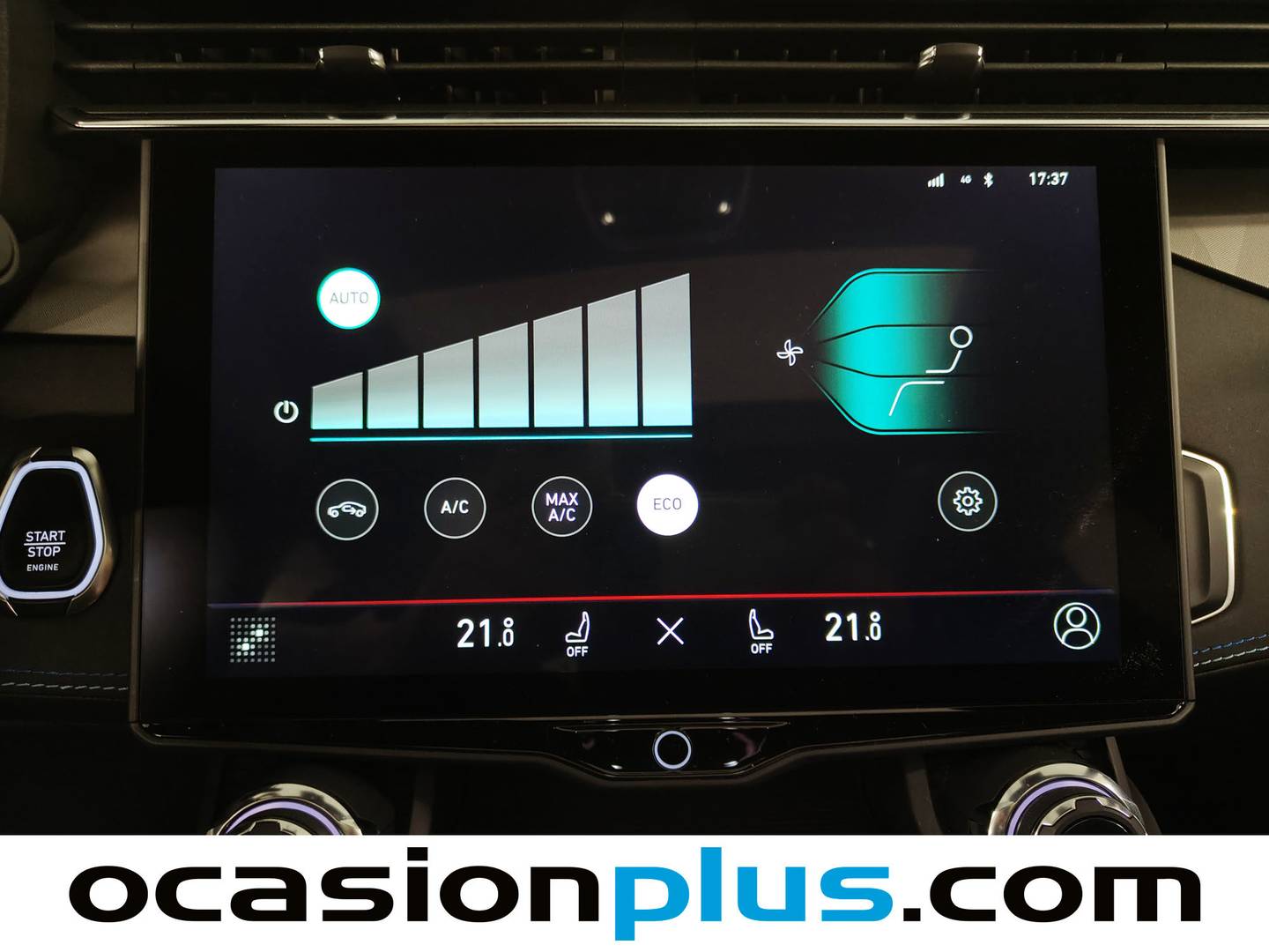 Lynk & Co 01 Lynk & Co 01 1.5 PHEV 6.6kW  (261 CV) híbrido enchufable