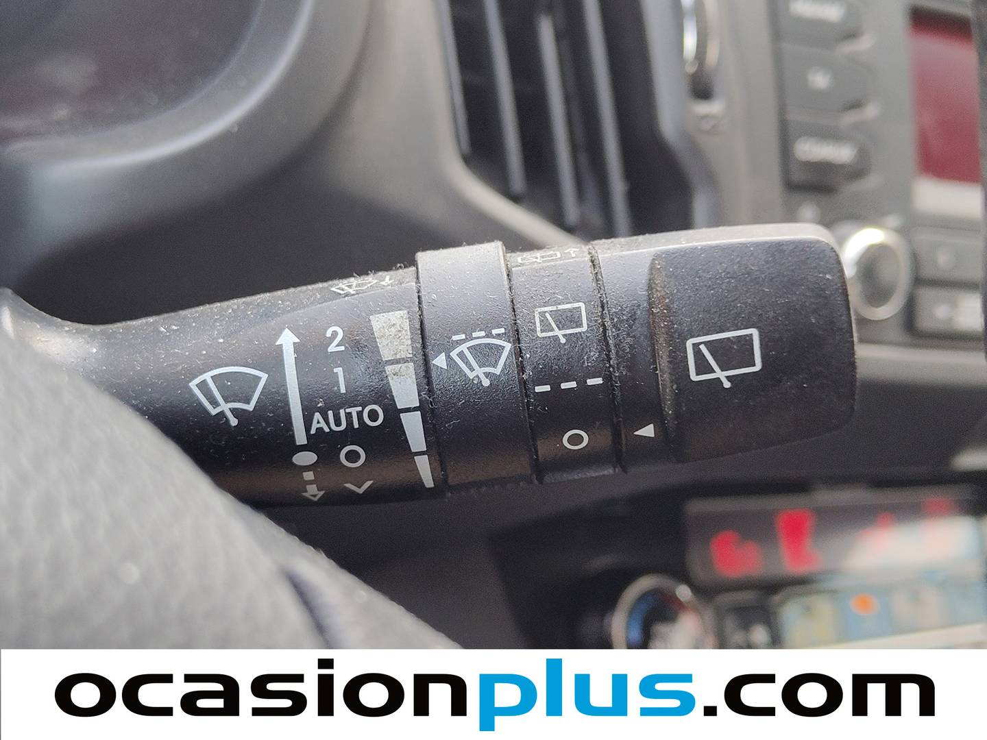 Acabados KIA Sportage KIA Sportage 1.6 GDI Drive 4x2 (135 CV)