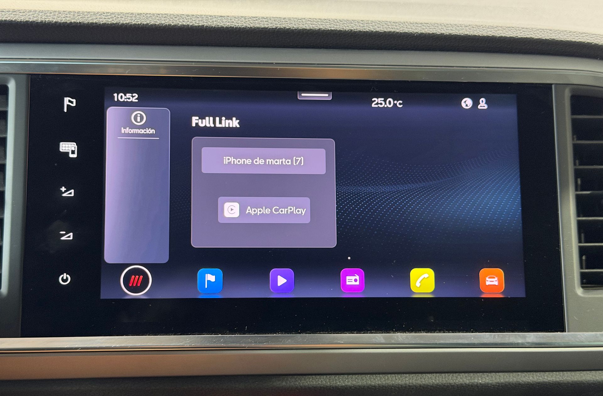 SEAT Ateca 1.5 TSI FR Special Edition - foto 10