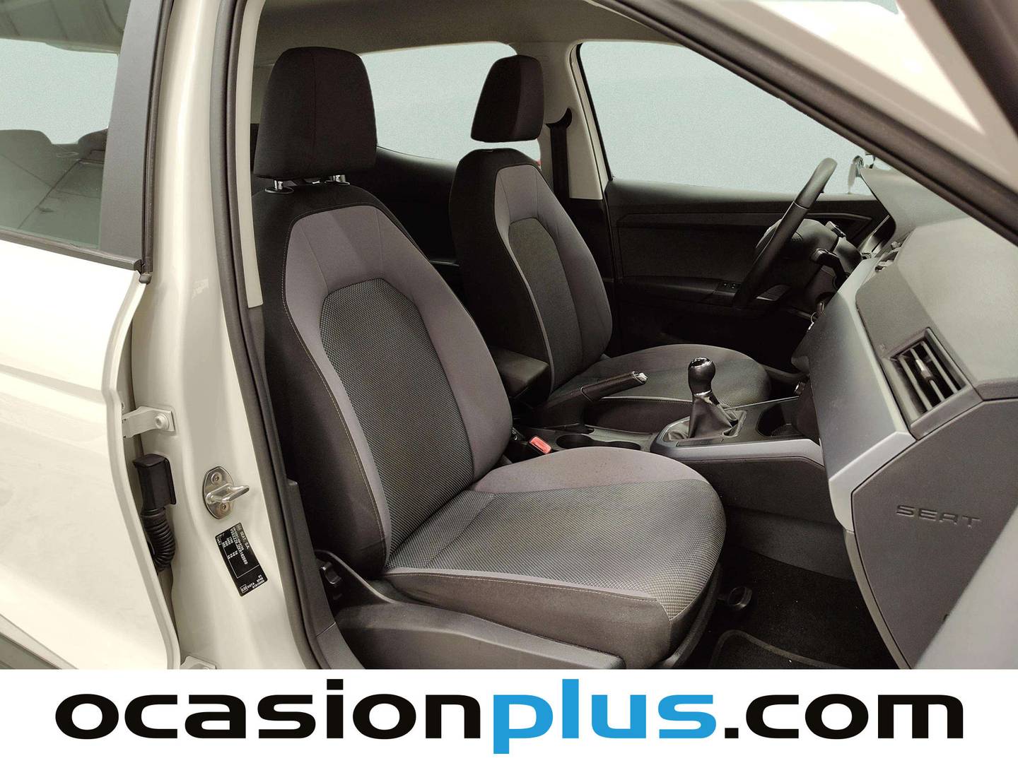 Seat Arona Seat Arona 1.6 TDI Ecomotive Style (115 CV) diésel