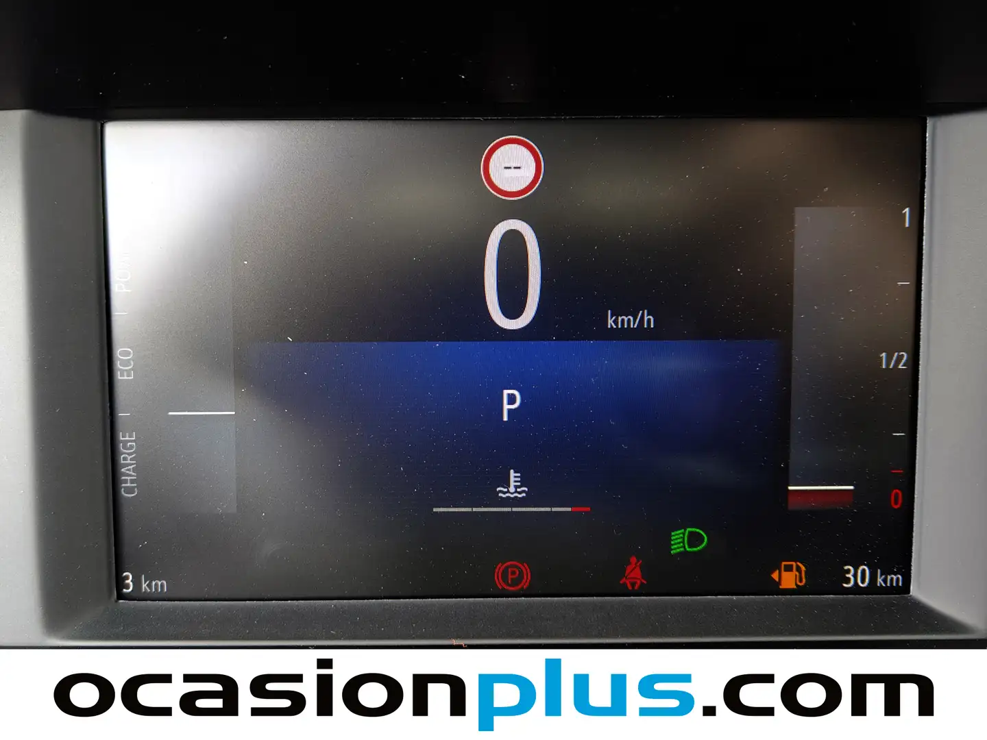 Foto Opel Corsa Opel Corsa 1.2 T XHL Hybrid GS eDCT (110 CV)