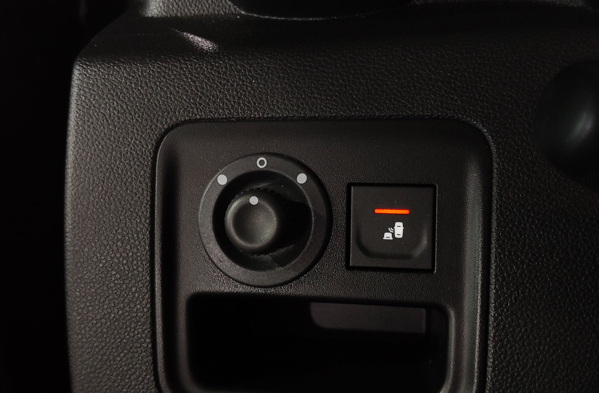 Dacia Duster Prestige TCe 4x2 - foto 11